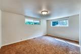 2930 Cascade Trail - Photo 21