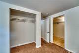 2930 Cascade Trail - Photo 22