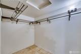 2930 Cascade Trail - Photo 23