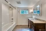 2930 Cascade Trail - Photo 24