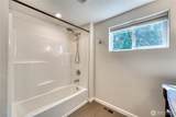2930 Cascade Trail - Photo 25