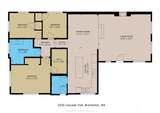 2930 Cascade Trail - Photo 27