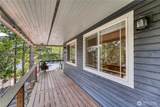 2930 Cascade Trail - Photo 28
