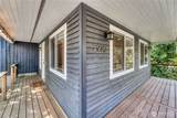 2930 Cascade Trail - Photo 29