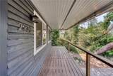 2930 Cascade Trail - Photo 30