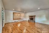 2930 Cascade Trail - Photo 4