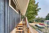 2930 Cascade Trail - Photo 31