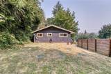 2930 Cascade Trail - Photo 32