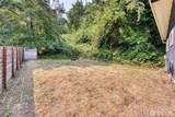 2930 Cascade Trail - Photo 33