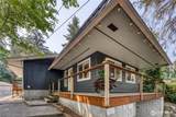 2930 Cascade Trail - Photo 34