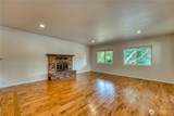 2930 Cascade Trail - Photo 5