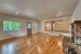 2930 Cascade Trail - Photo 6