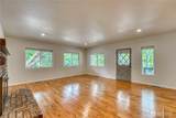 2930 Cascade Trail - Photo 7