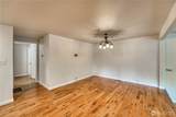 2930 Cascade Trail - Photo 8