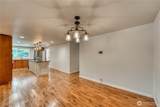 2930 Cascade Trail - Photo 9