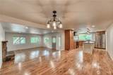 2930 Cascade Trail - Photo 10
