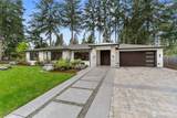 12608 30th Street - Photo 1
