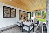 12608 30th Street - Photo 14