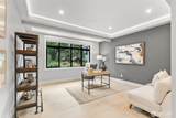 12608 30th Street - Photo 21
