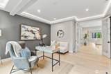 12608 30th Street - Photo 22