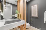 12608 30th Street - Photo 23