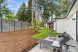 12608 30th Street - Photo 26