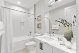 12608 30th Street - Photo 33
