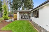 12608 30th Street - Photo 37
