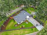 12608 30th Street - Photo 39