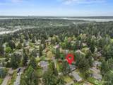 12608 30th Street - Photo 40