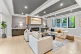 12608 30th Street - Photo 6