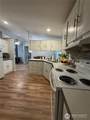 9065 Steele Creek Loop - Photo 2
