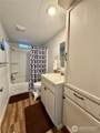 9065 Steele Creek Loop - Photo 11