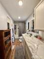 9065 Steele Creek Loop - Photo 12
