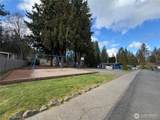 9065 Steele Creek Loop - Photo 14