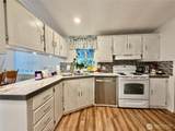 9065 Steele Creek Loop - Photo 3