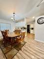 9065 Steele Creek Loop - Photo 4