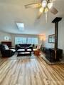 9065 Steele Creek Loop - Photo 5