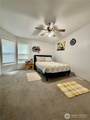 9065 Steele Creek Loop - Photo 7