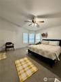 9065 Steele Creek Loop - Photo 8