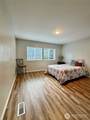 9065 Steele Creek Loop - Photo 9