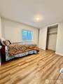9065 Steele Creek Loop - Photo 10