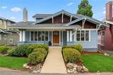 607 Warren Avenue - Photo 1