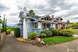 607 Warren Avenue - Photo 2