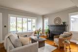 607 Warren Avenue - Photo 11