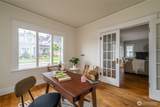 607 Warren Avenue - Photo 12