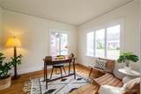 607 Warren Avenue - Photo 13