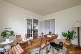 607 Warren Avenue - Photo 14