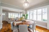 607 Warren Avenue - Photo 15