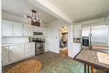 607 Warren Avenue - Photo 18